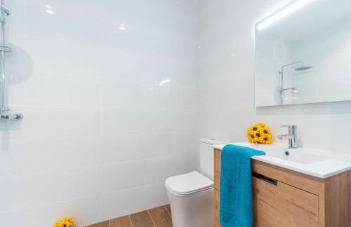 Jouvacations Villa Osona - Foto 13