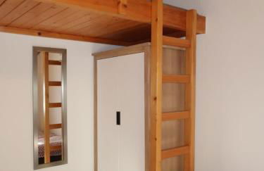 Holiday Home Robinson by Interhome - Foto 14