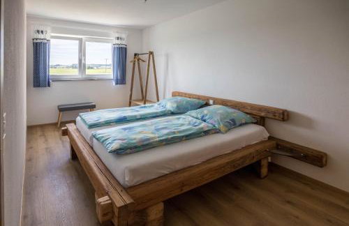 Ferienwohnung Häfele 2 - Photo 7