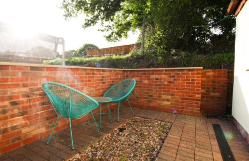 The coach house - Foto 5