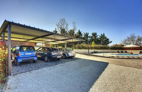 Villa Anima - Foto 51