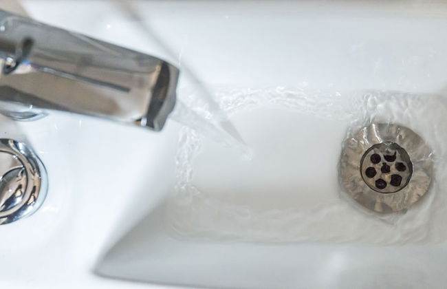 Mayfield House - 4 Bedroom House - Tenby - Foto 40