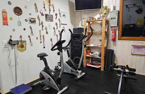 Miuti Residence - Foto 28