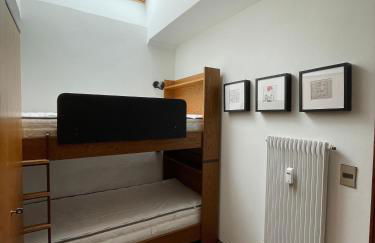 Les Corcelles - Foto 10