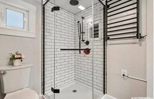 Hatcher Pass Lakeside Hideaway with Hot Tub! - Foto 36