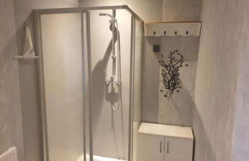 NEU! Ferienhaus Mein Rostock - Foto 10