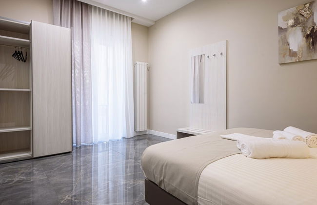 DEDA & FOVE - Foto 22