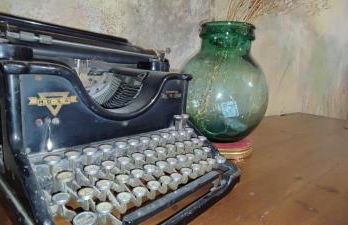 El Racó dels Mussols 2 - Foto 23