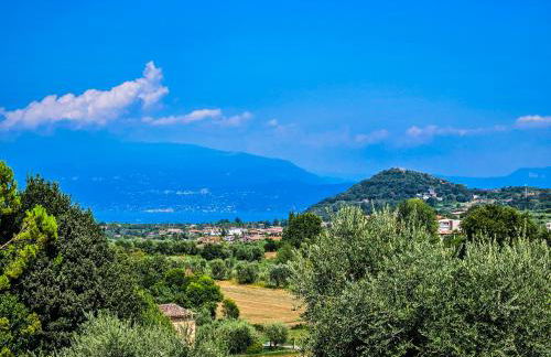 5 minutes from the lake Garda - La Balbiana - Foto 7