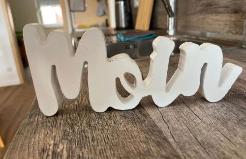 Gemütliches Ferienhaus Lütje Huske mit Garten, 25666 - Foto 18