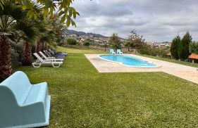 Quinta de Carvalhal - Casa de Campo - Foto 40