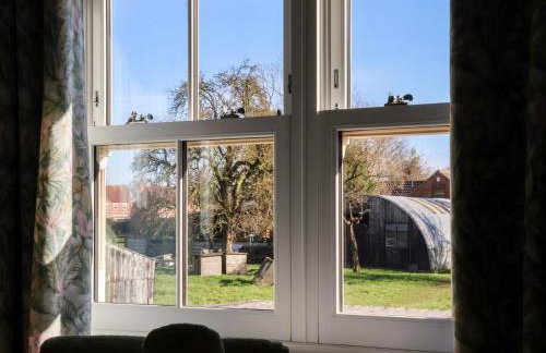 Elm Tree Cottage - Foto 7