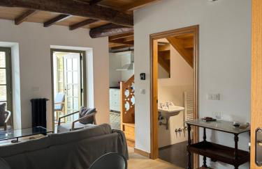 Casa Alameda 33 de Casas Das Figueiras en Ría Eo-Ribadeo - Foto 25