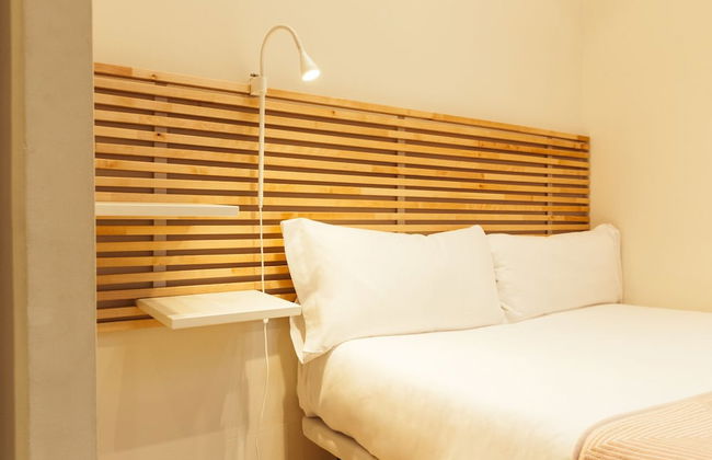 Casa Felipa Plaza España - Photo 14