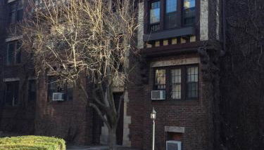 Great Condo in Blackstone District - Foto 2