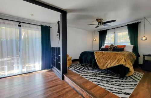 Pool + Jacuzzi: A Gem, The Perfect House of Zen - Foto 6