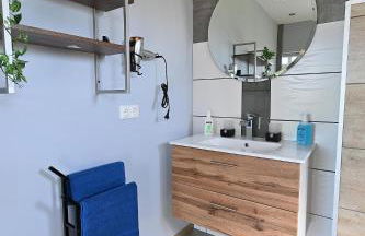 Appartement Zum Leuktal - Foto 31