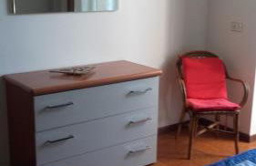 Appartamento Bilocale Dante - Foto 18