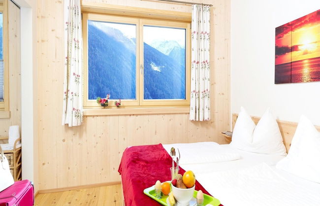 Apartment in Kals Near ski Resort - Foto 9