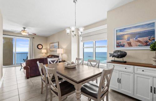 Grand Panama Beach Resort by Panhandle Getaways - Foto 36