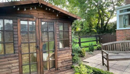 5A - ‘Your Place’ A Unique Space to make your own. - Foto 2