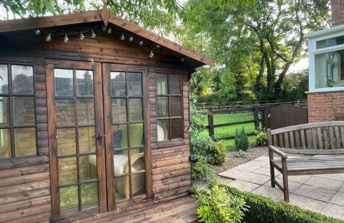 5A - ‘Your Place’ A Unique Space to make your own. - Foto 2