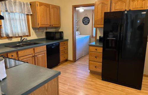Close to Duluth! Centrally Located-Lake Superior Minutes Away! - Foto 5