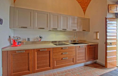 Villa Eleonora - Foto 7