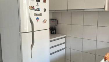 Casa de 2 quartos toda mobiliada - Foto 5