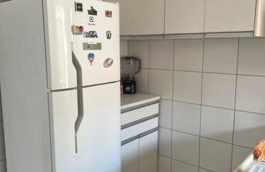 Casa de 2 quartos toda mobiliada - Foto 5