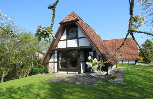 Ferienhaus Lederstrumpf im Feriend - Photo 37