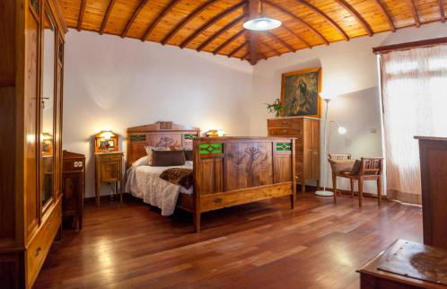 Quinta das Bolas - Photo 13