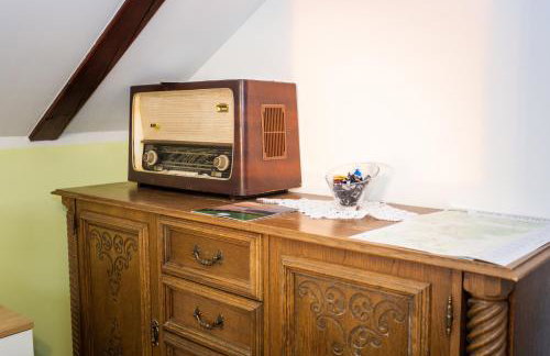 Zagorska Klet - Foto 26