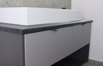 cozy cube 1 Luxury Apartments, nah an der Messe, 30 Minuten zu den Bergen und Seen, 20 Minuten nach München - Foto 23