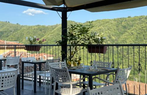 Da Castruccio degli Antelminelli - Foto 68