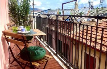 Casa Monir - Foto 26