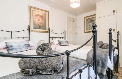 Driftwood Cottage - Foto 31