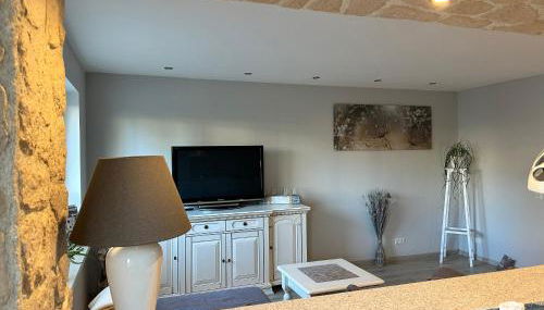 DIE FeWo Bleicherode zwischen Harz und Kyffhäuser - Foto 3