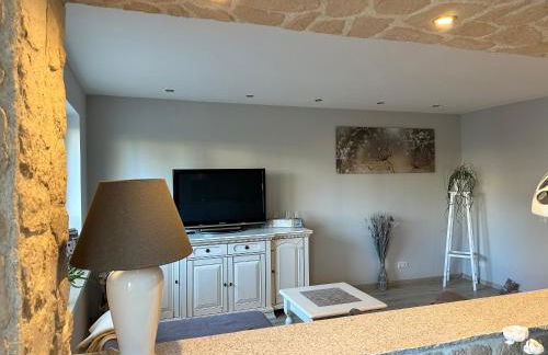 DIE FeWo Bleicherode zwischen Harz und Kyffhäuser - Foto 3