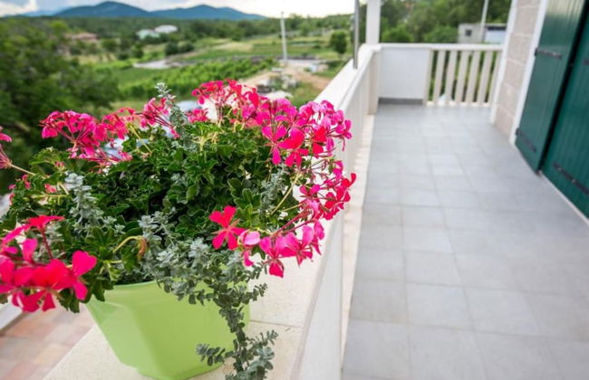 Stone Villa Bosnic - Foto 10