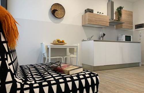 La Pergola - Foto 21