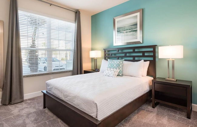 Super Cozy Home With Private Pool - Foto 8