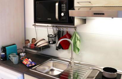 Finestra sull'Alba - Photo 11