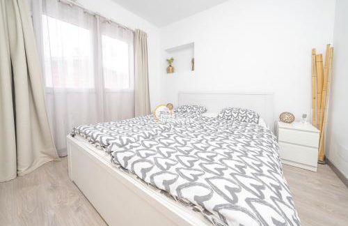 Villa Pyeranch - Foto 26