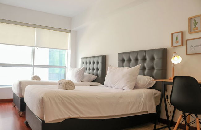 Narciso By Wynwood House - Foto 13