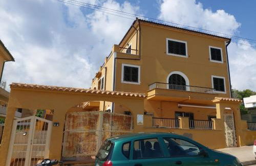 YourHouse Sol i Mar 2 beach apartment - Photo 32