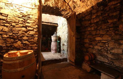 Country House Cozzena - Foto 14