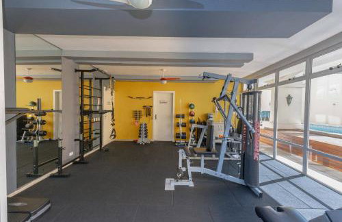 Condominio Felice Club - Photo 154
