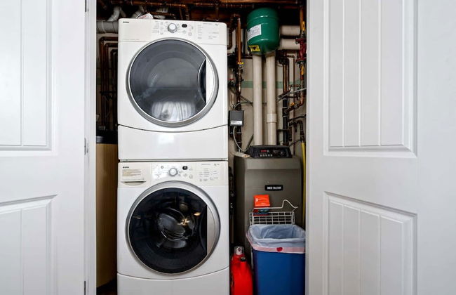 Wright by the Sea For 10! - Photo 42