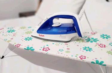 Center River Apartment - Foto 15